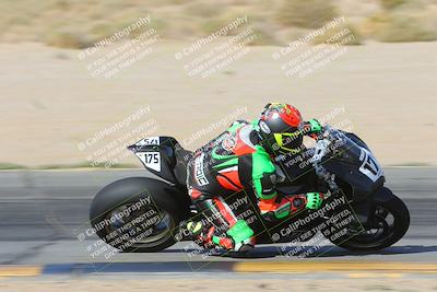 media/Apr-13-2025-Race Pace (Sun) [[7918213ab8]]/Verified/1-Turn 9 Inside (920am)/